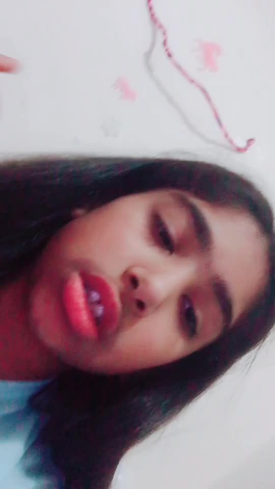 @Gacha_joori_____sass