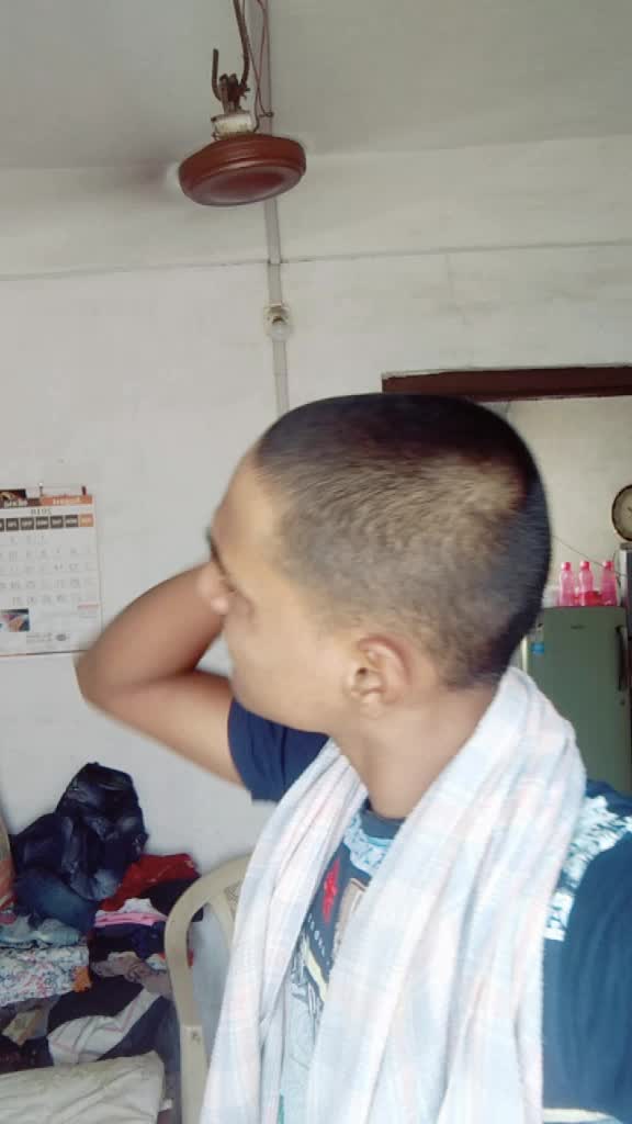 @Ranjit Tayde