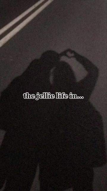 @d.xrlingg