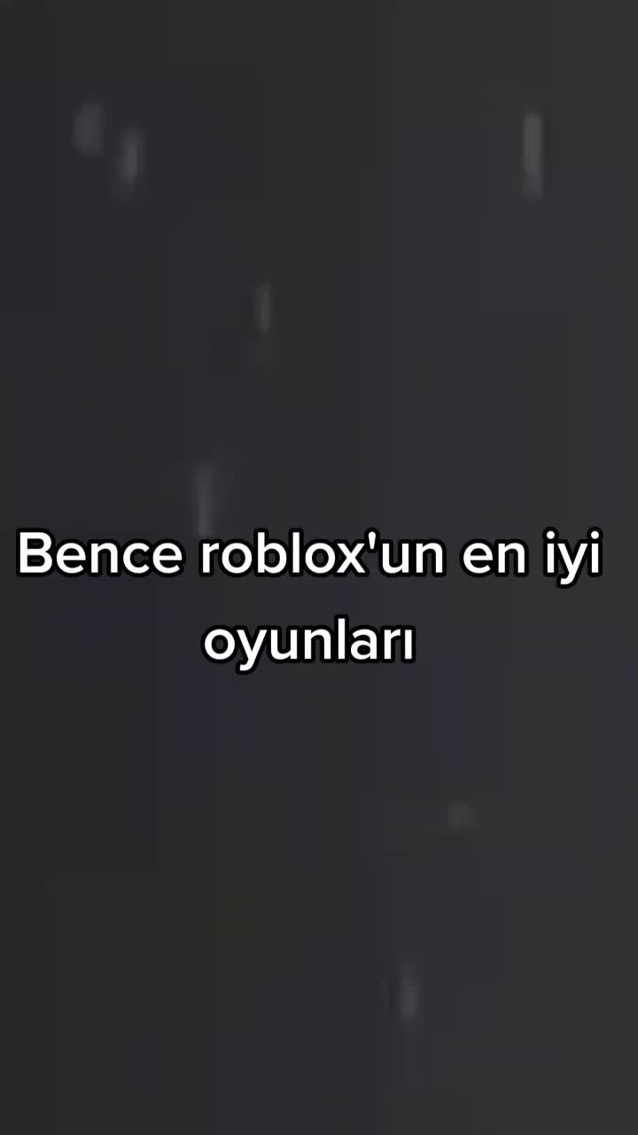 @b&uuml;şra_isteaq