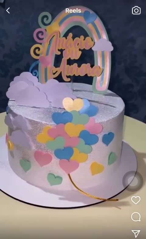 @Alana Barreto