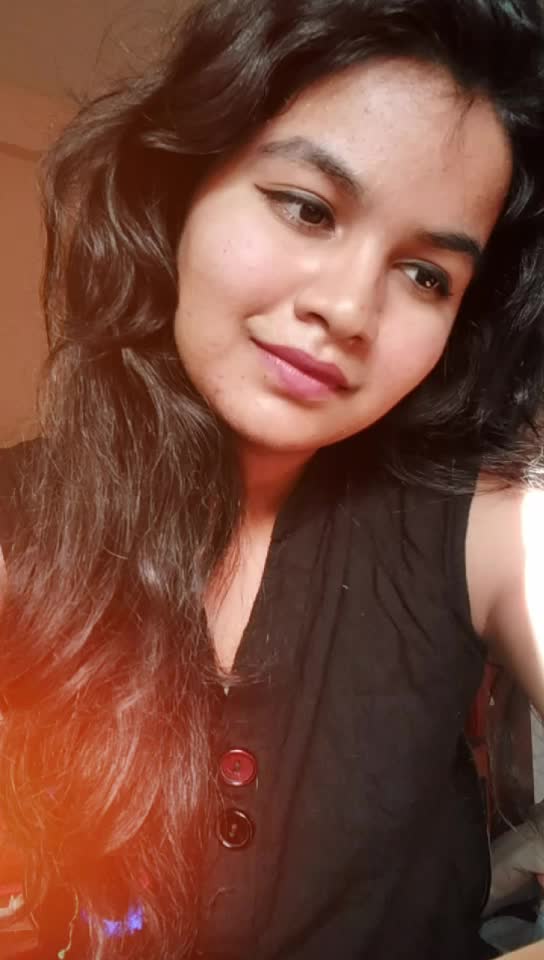 @mammu_cruze