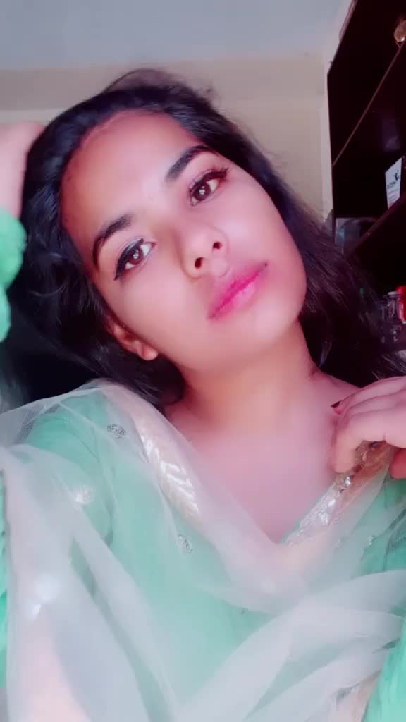 @Priyanka sidhu