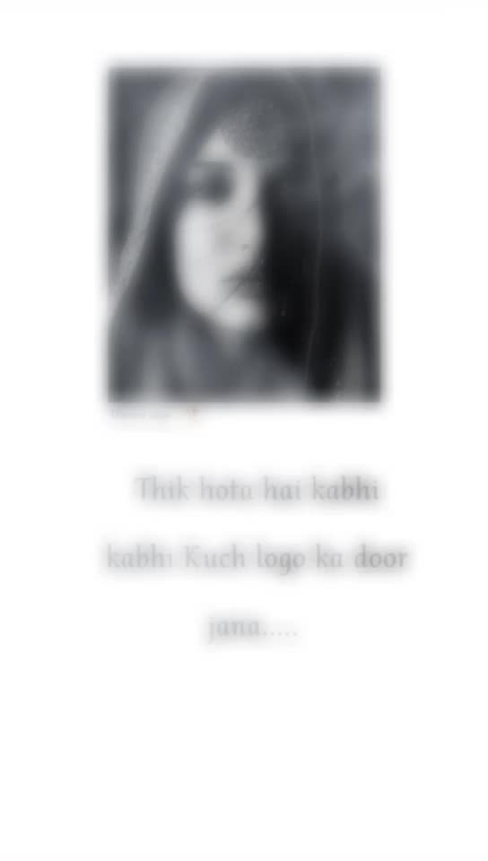 @🖤αℓσηε ℓσvεя🖤