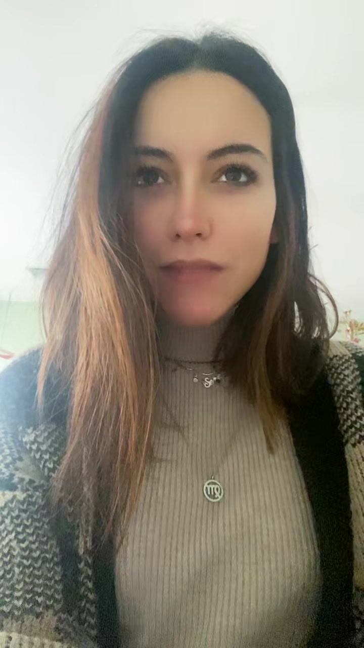 @loveme