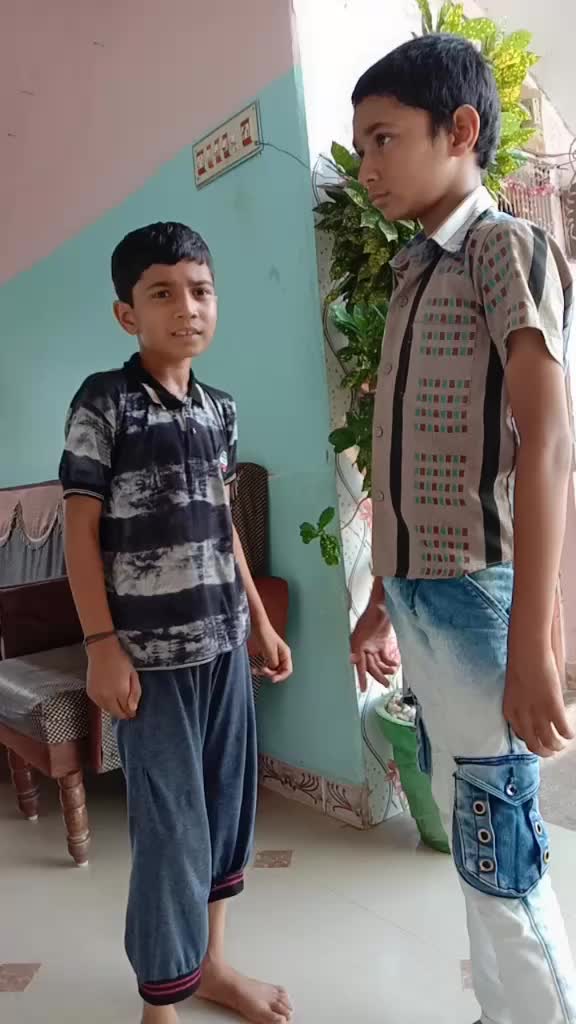 @Chauhan Mansukh
