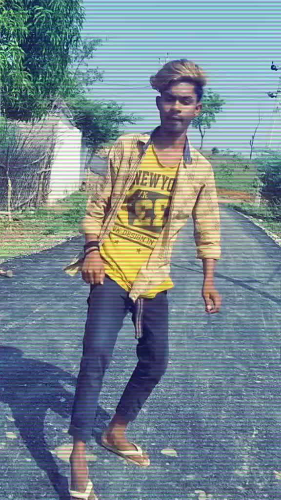 @Ajayrock37