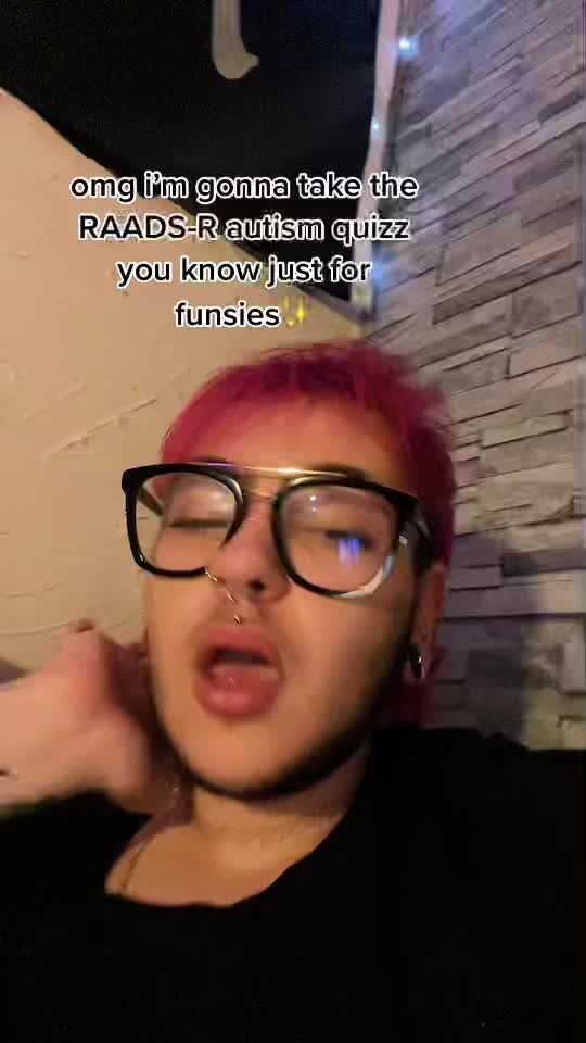 @reese