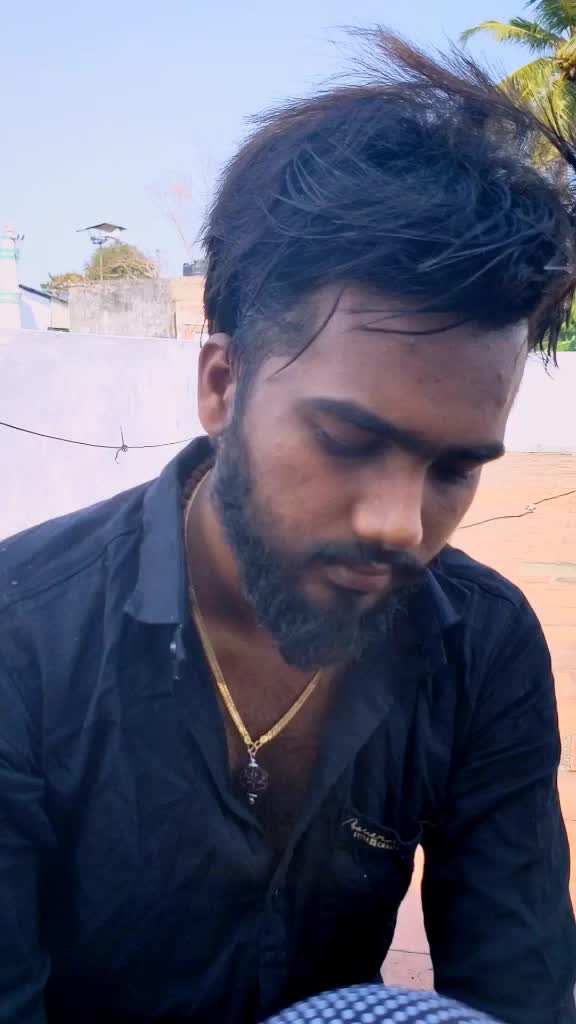 @ajith surendran
