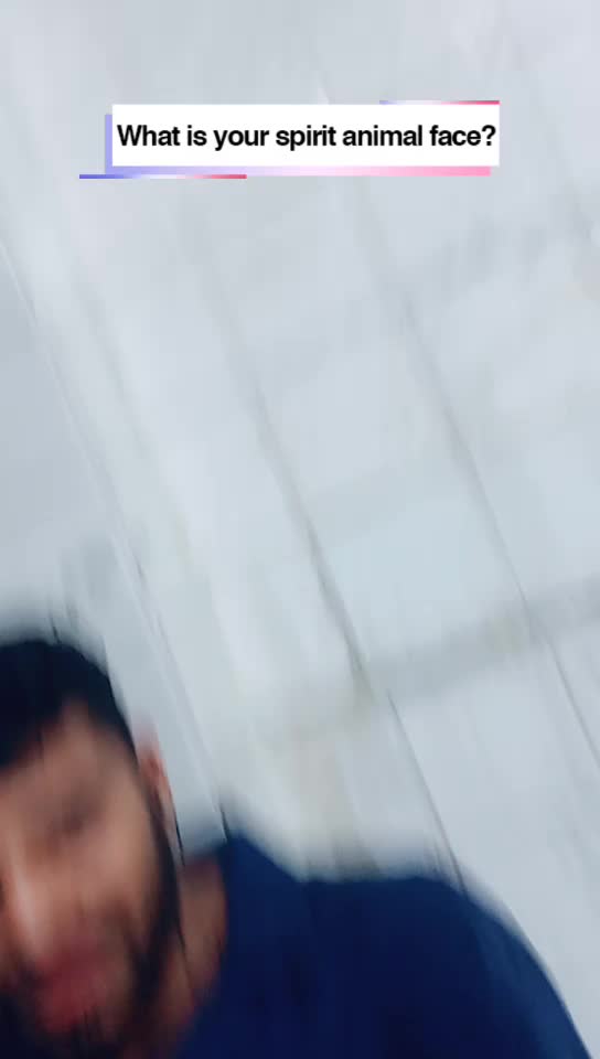 @siva siva