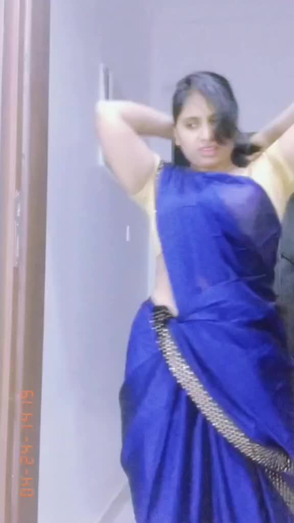 @sk sameer sd