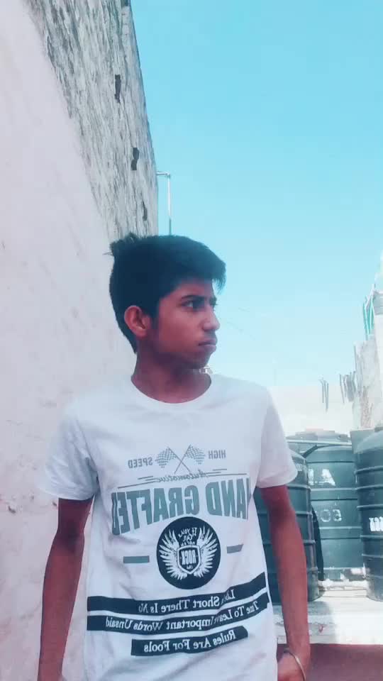 @Akash Sehrawat 🥰