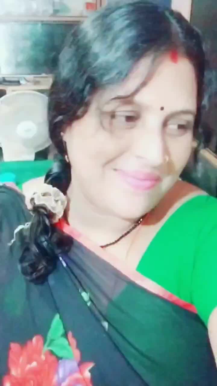 @Suma Latha