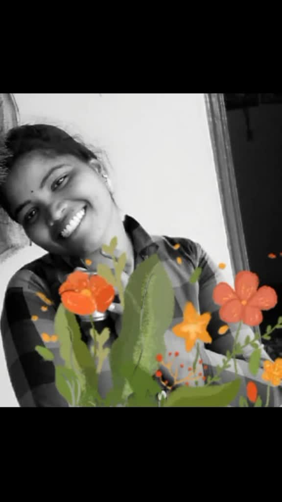 @Kalyani@ potti@