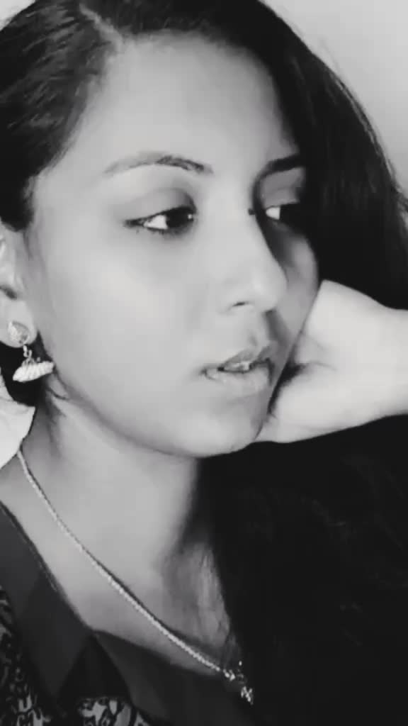 @AmmuPappa