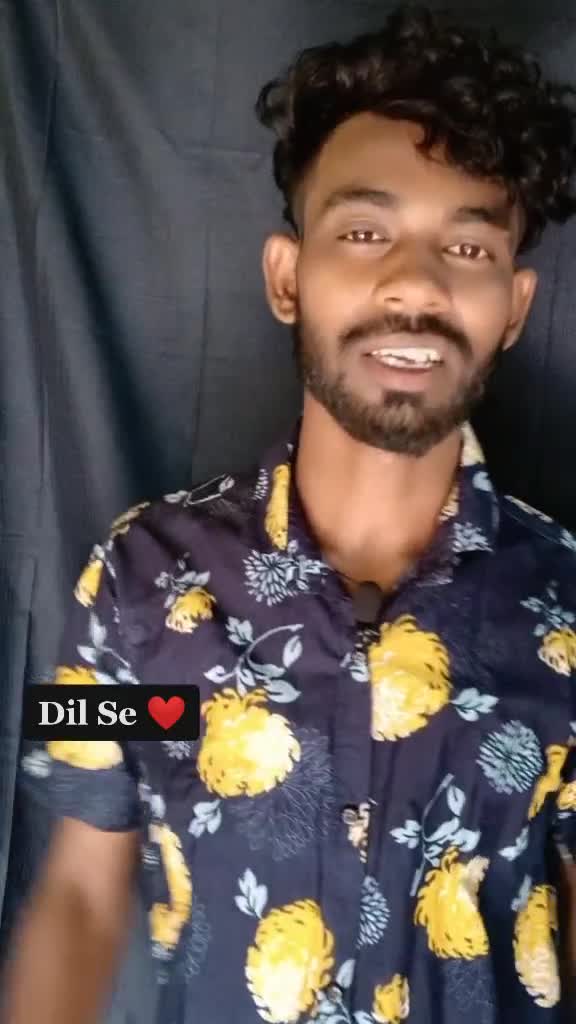 @ASHUTOSH KAIWART