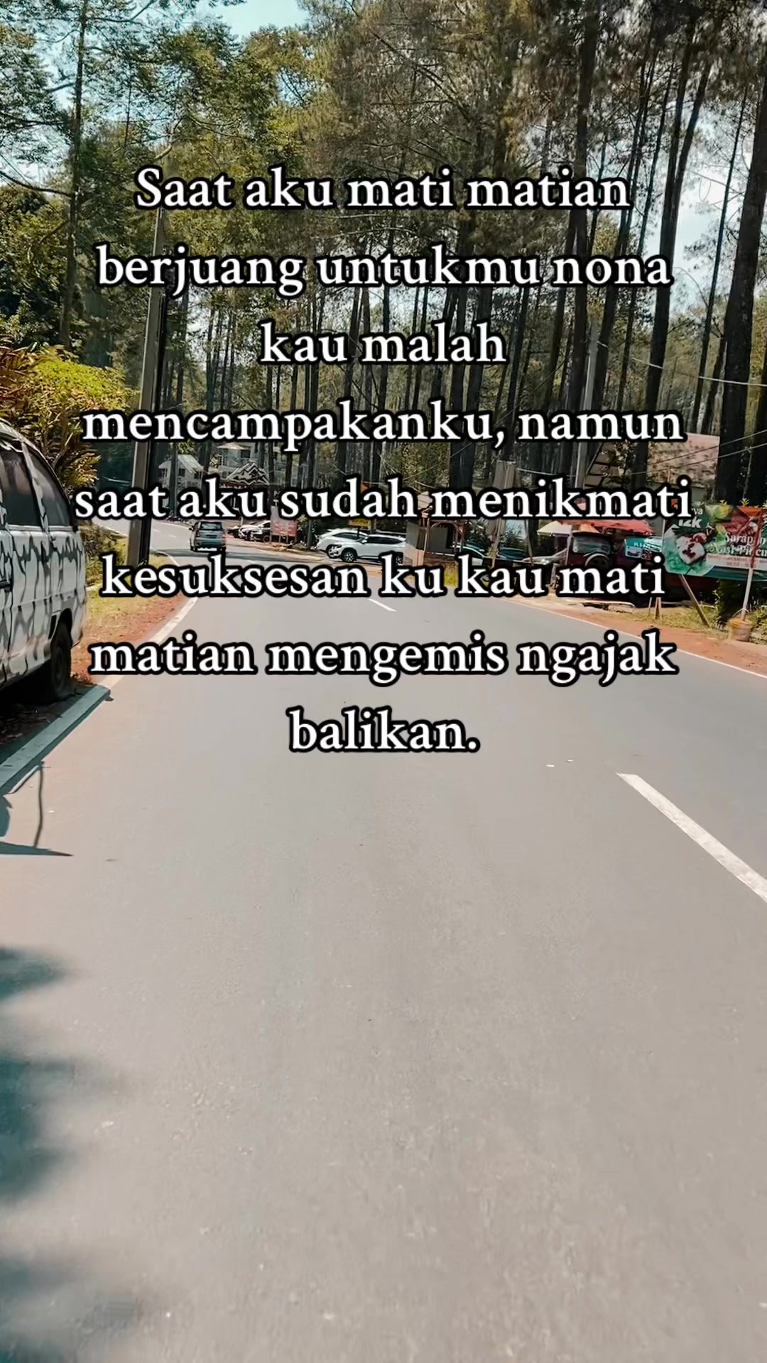 @Pena Bijak
