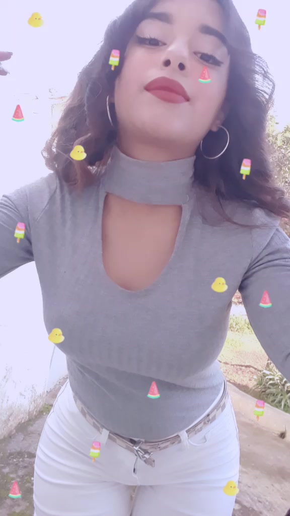 @khansaae_