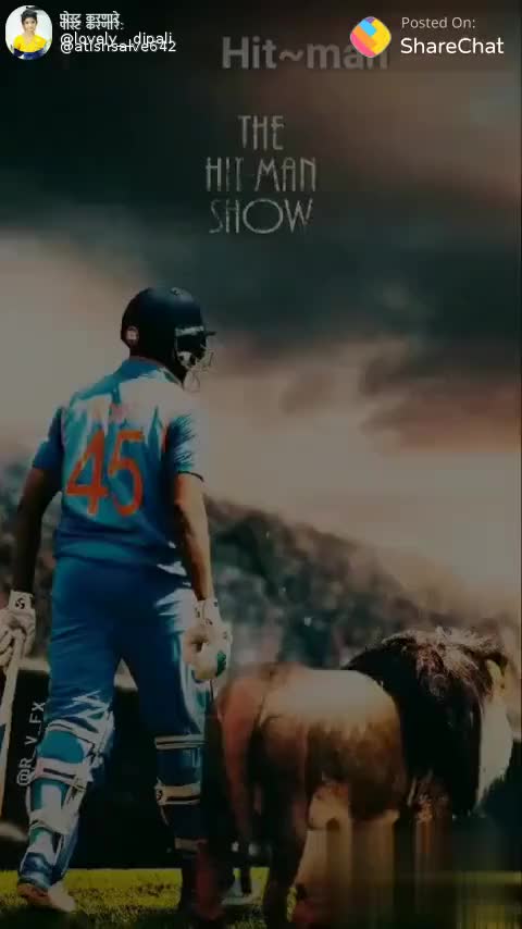 @Raju Anandache