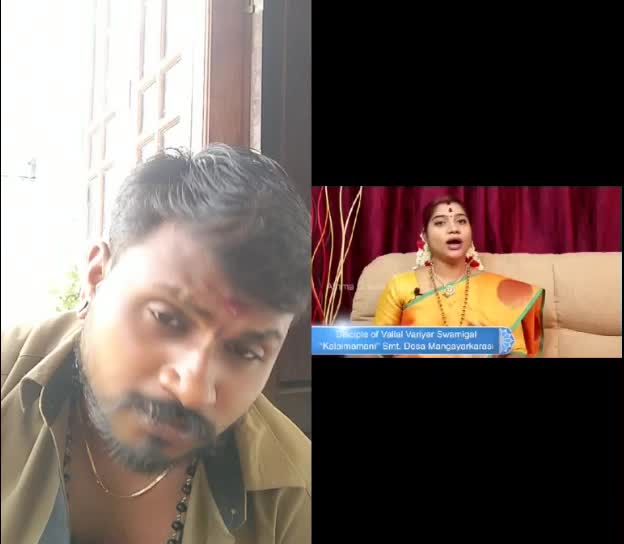 @kanyakumari pasanga