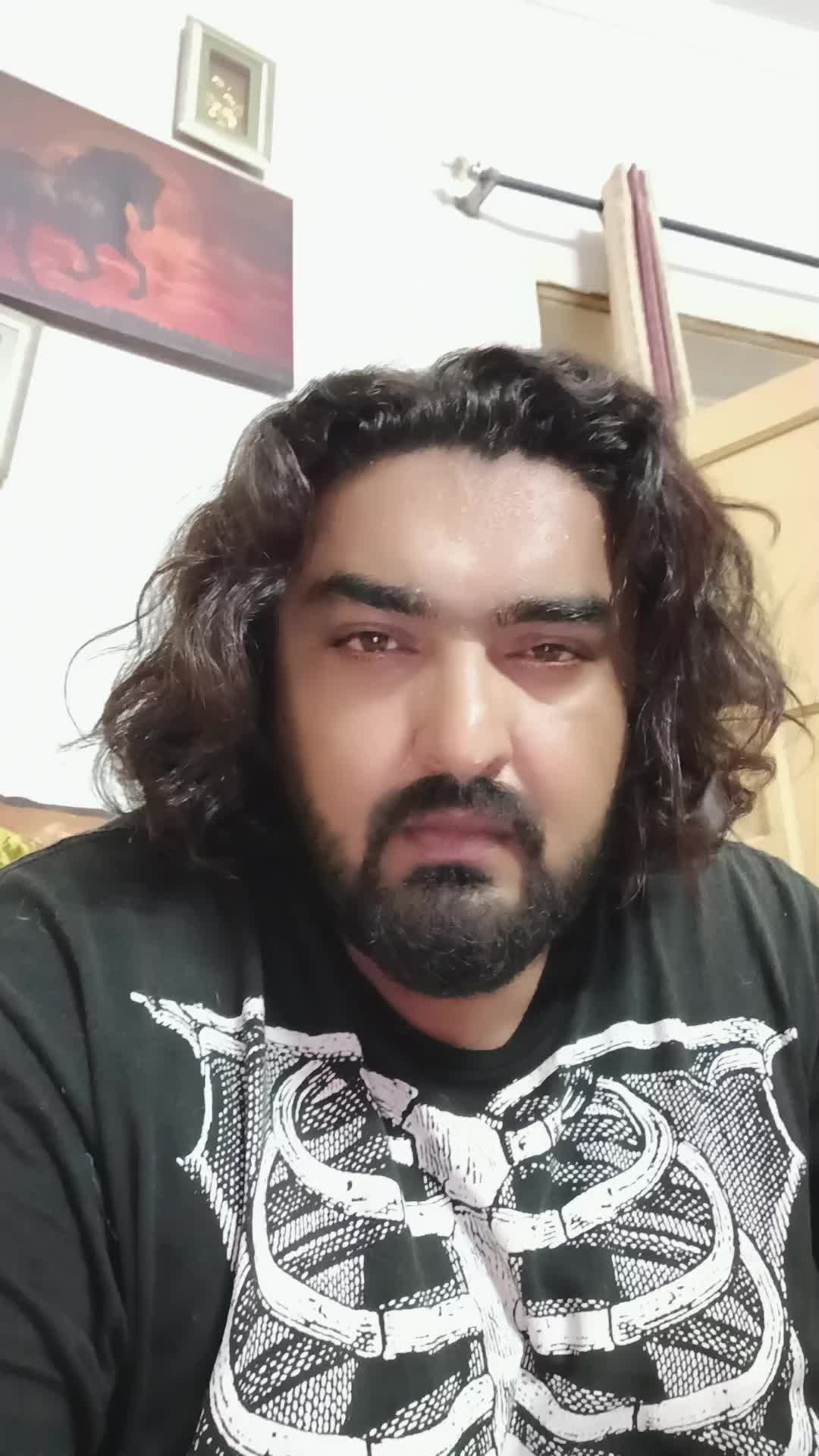 @Baba_Abbas