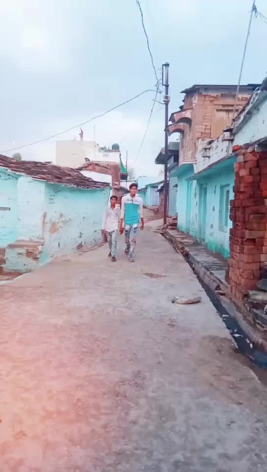 @Vihaan Khan