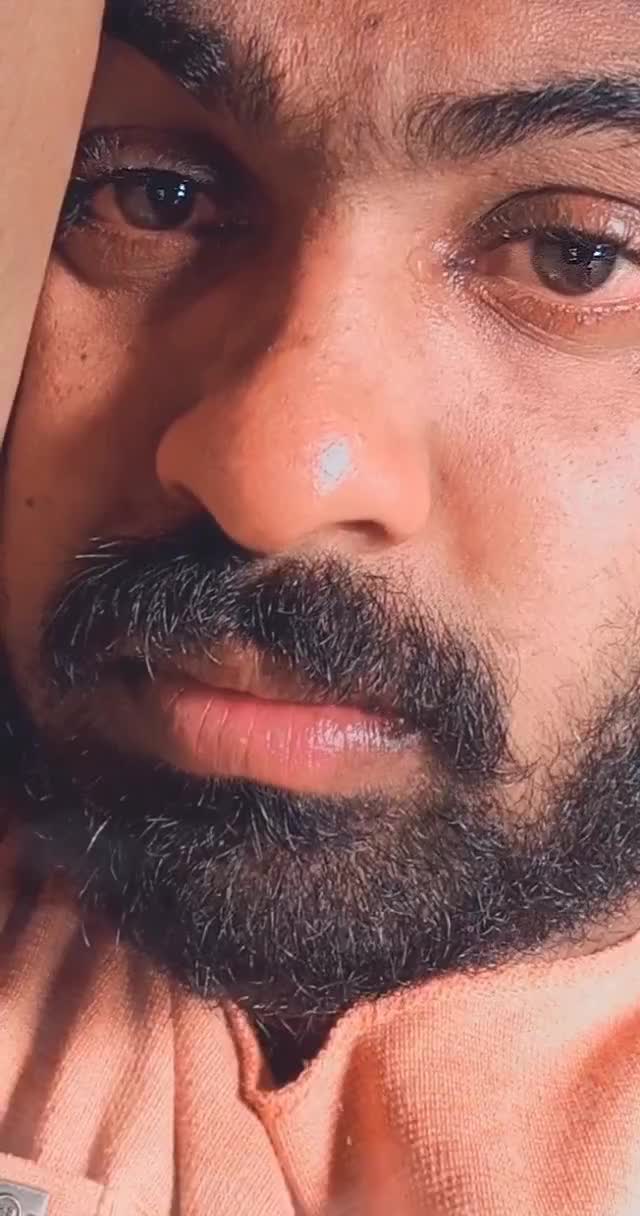 @rahul nani