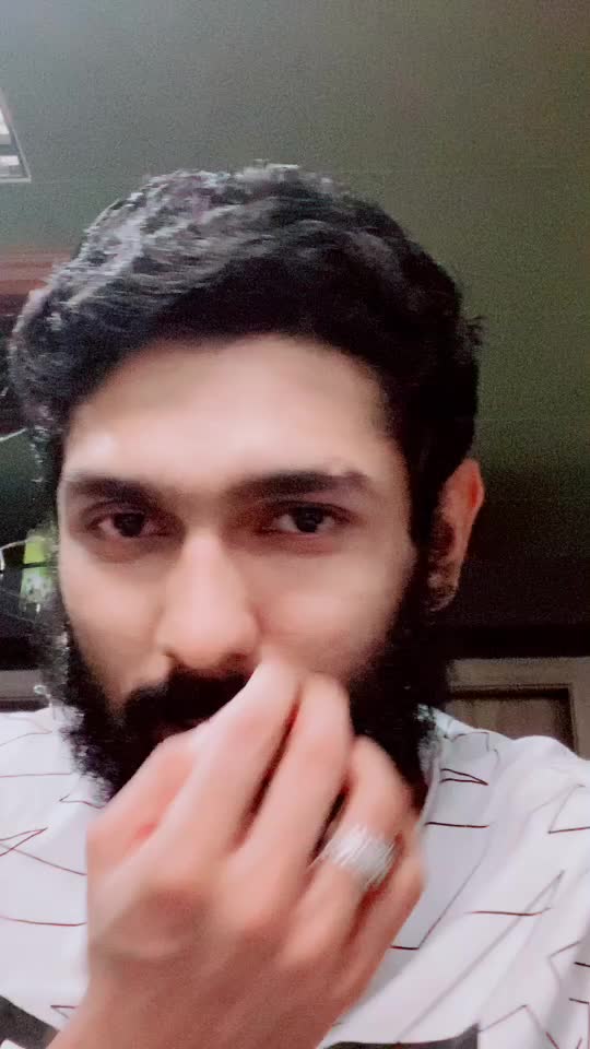 @Ashiknzr