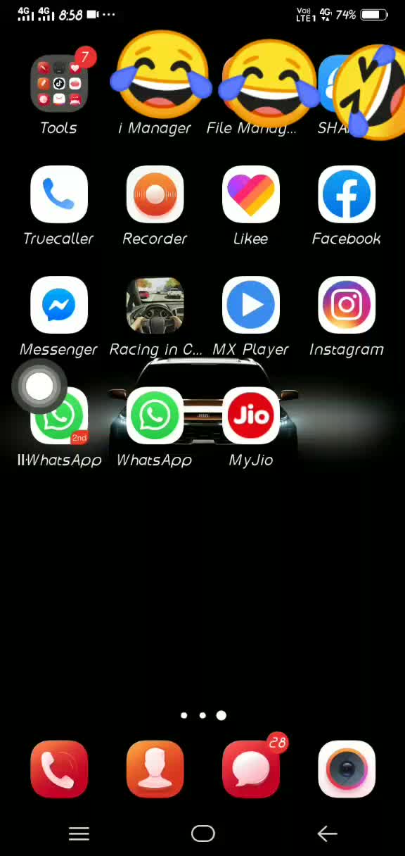 @SHIVAM. TIWARI.