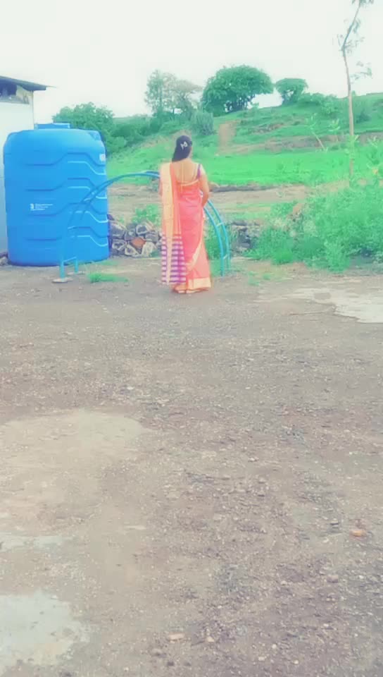 @sbkuss