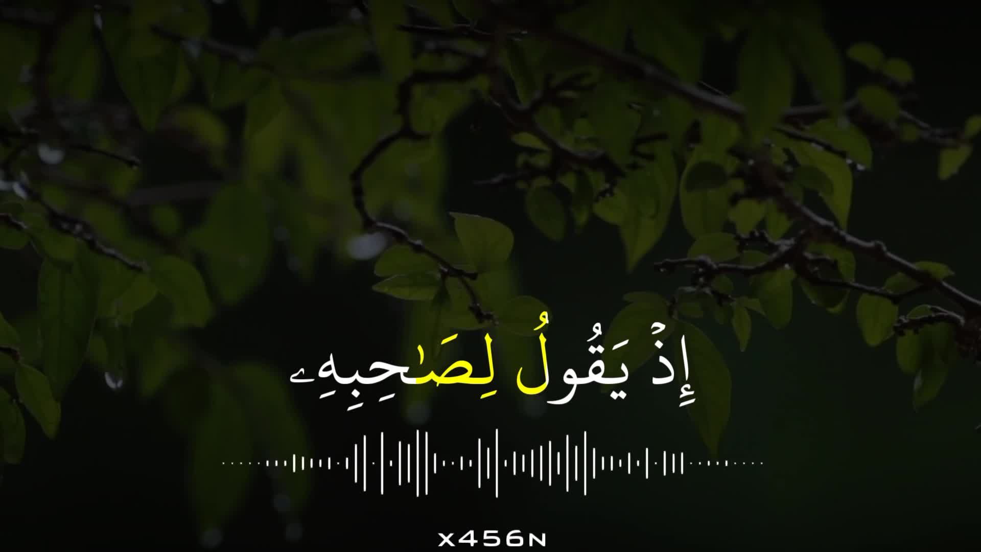 @علاء الشحود