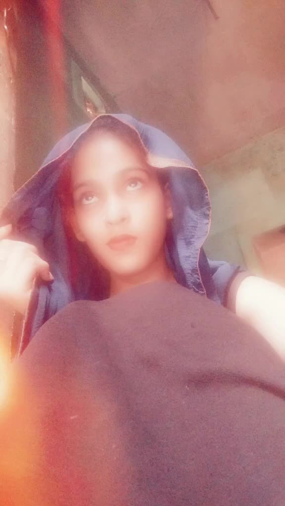 @roshni235689
