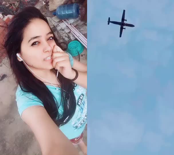 @Diksha Saini