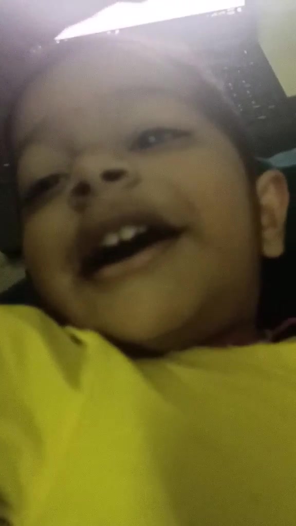 @Ramya Choudary