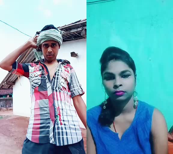 @anandasa11
