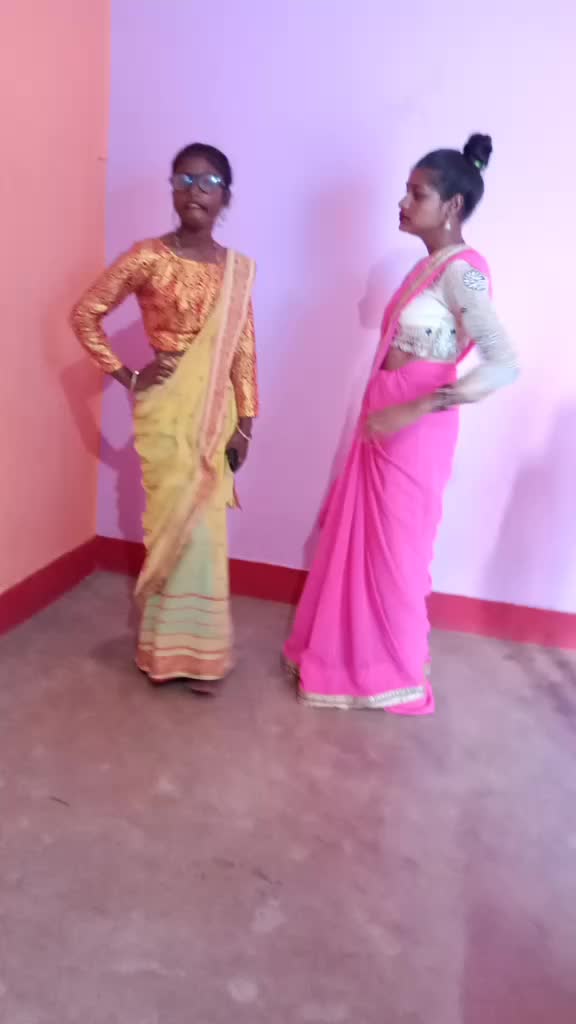 @khushi linda