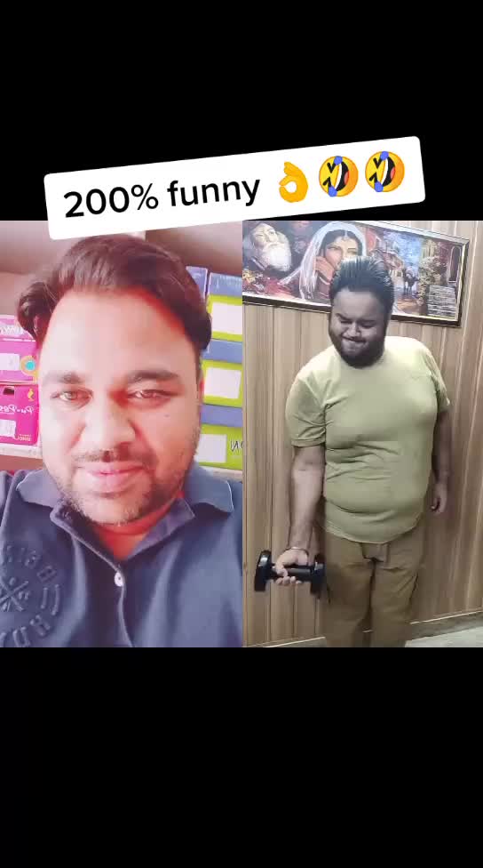 @ਦੇਸੀ ਜੱਟ