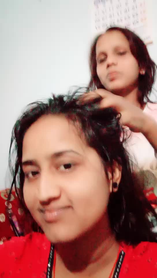 @phaneshwari977@gmail