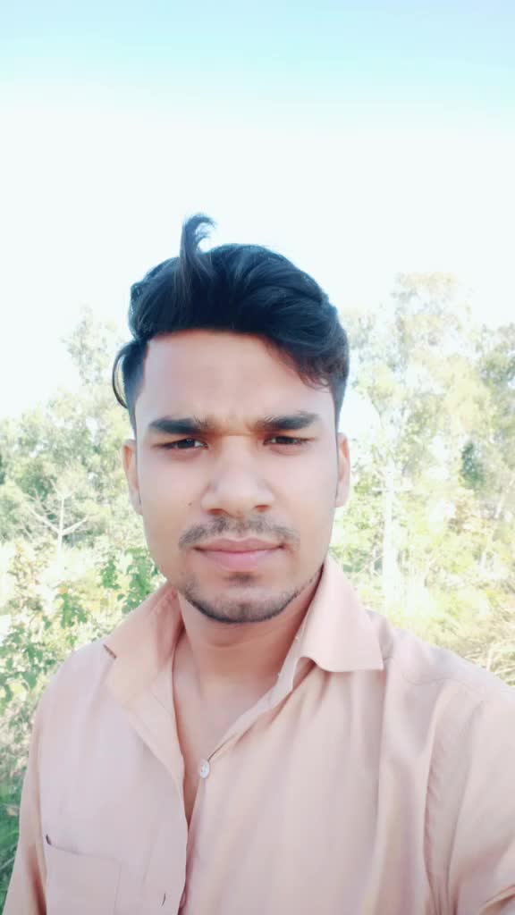 @Shoaib Khan