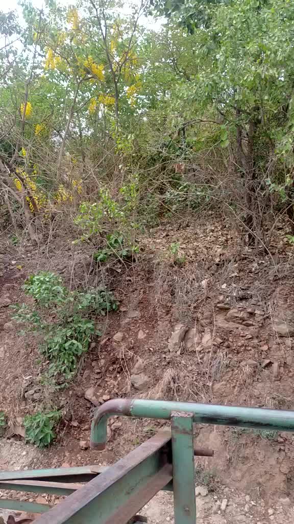 @Satish Karhale Patil