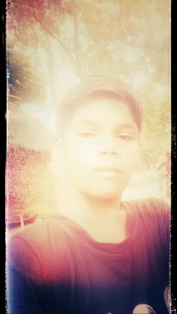 @Mamun