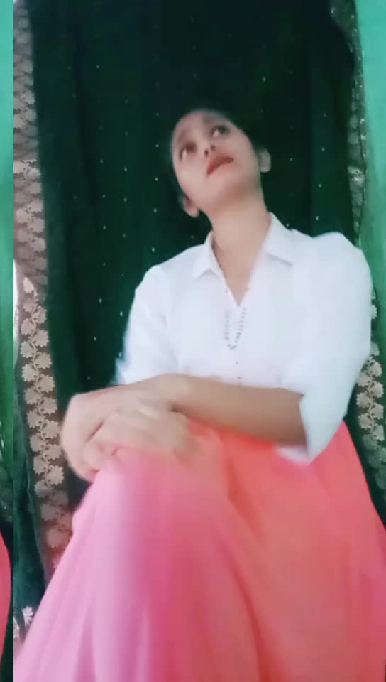 @vanshu pillu