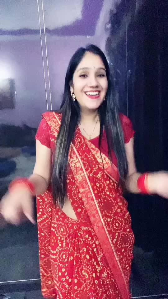 @Sonam Soni