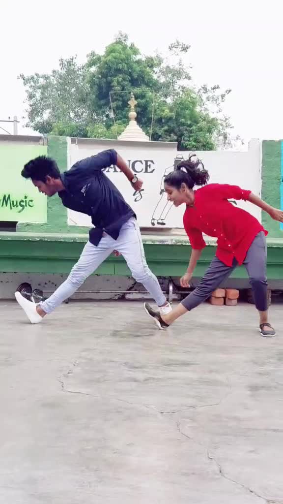 @__😍PANDU😍__