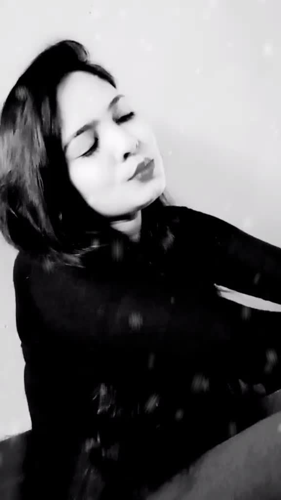 @__Priyanka_sharma__