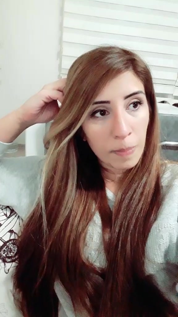 @özge olcay
