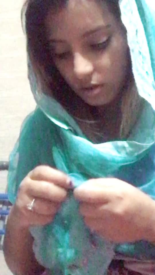 @Amanya Sharma