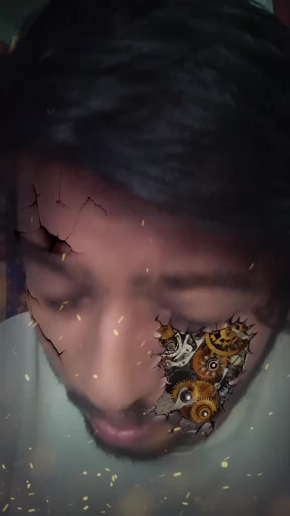 @shaikNadeem