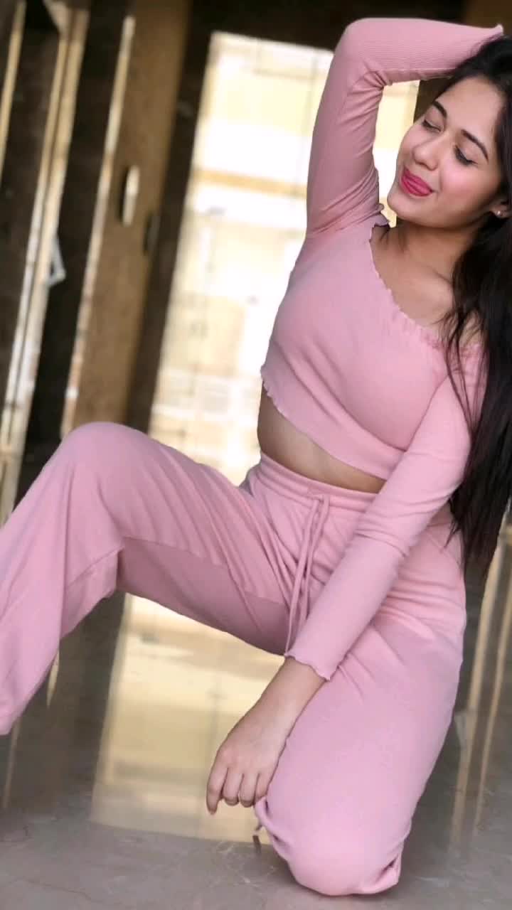 @Jannat Zubair 👑❤️💖