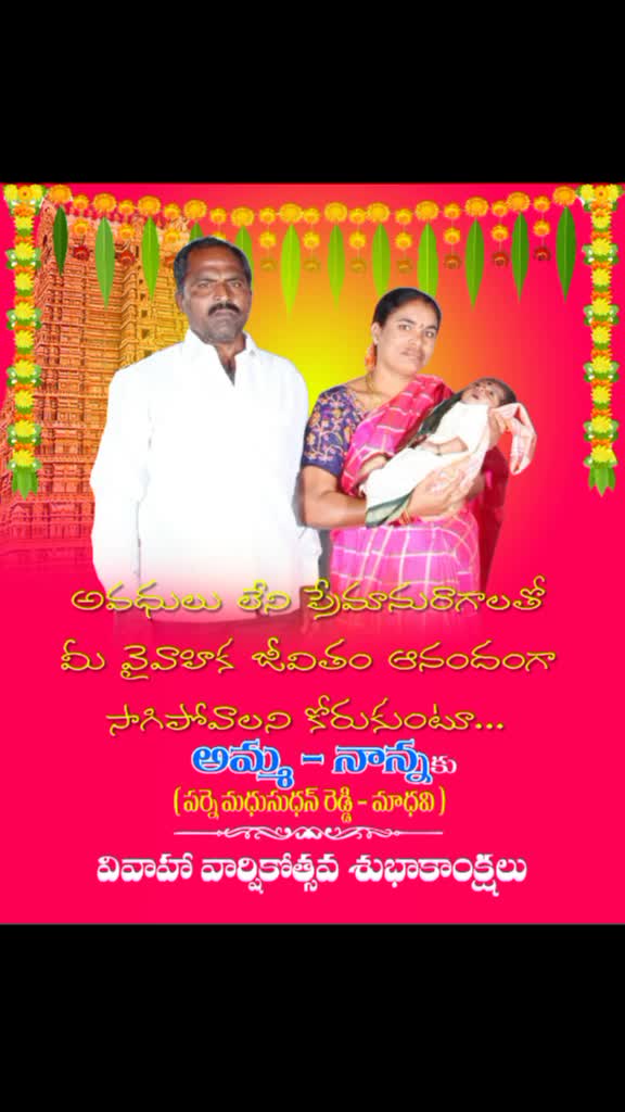 @Shekhar Reddy Parne